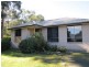 180 Redwood Road, Kingston TAS 7050