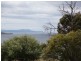 1 Ephesus Place, Blackmans Bay TAS 7052