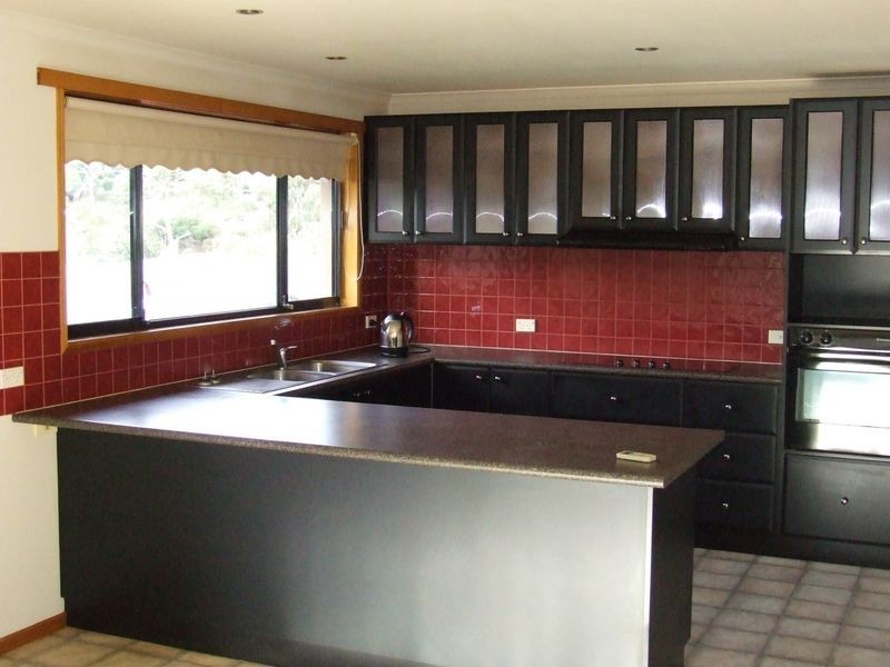 47 Whitewater Crescent, Kingston TAS 7050