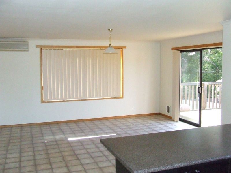 47 Whitewater Crescent, Kingston TAS 7050