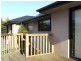 47 Whitewater Crescent, Kingston TAS 7050