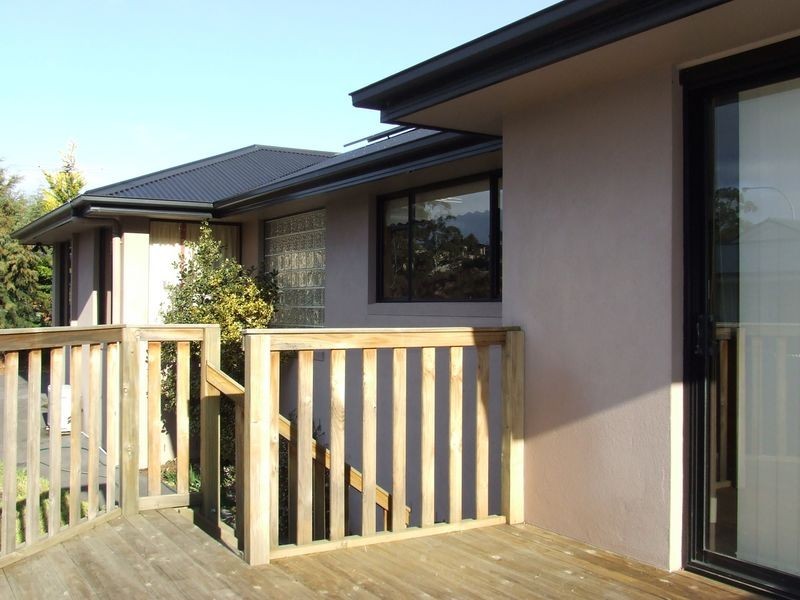 47 Whitewater Crescent, Kingston TAS 7050