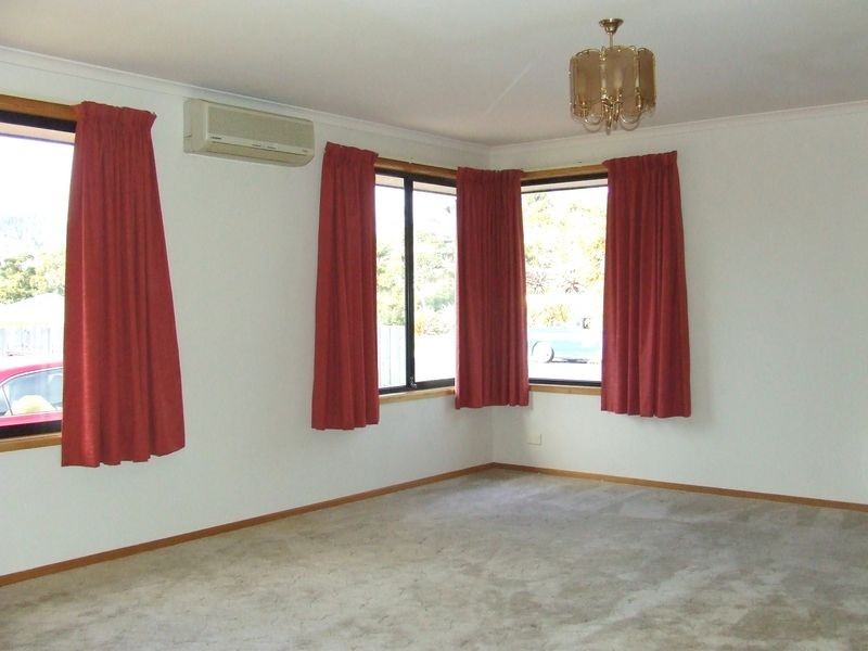 47 Whitewater Crescent, Kingston TAS 7050