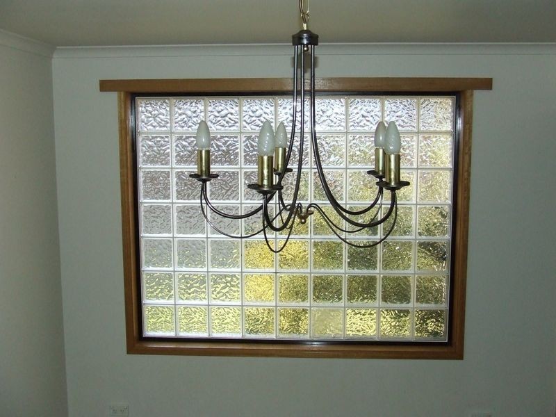 47 Whitewater Crescent, Kingston TAS 7050