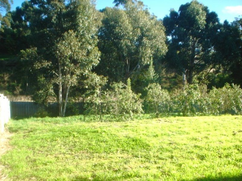 47 Whitewater Crescent, Kingston TAS 7050