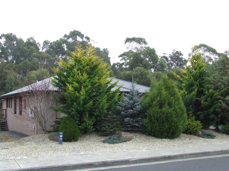 47 Whitewater Crescent, Kingston TAS 7050