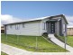 15 Hyssop Road, Margate TAS 7054