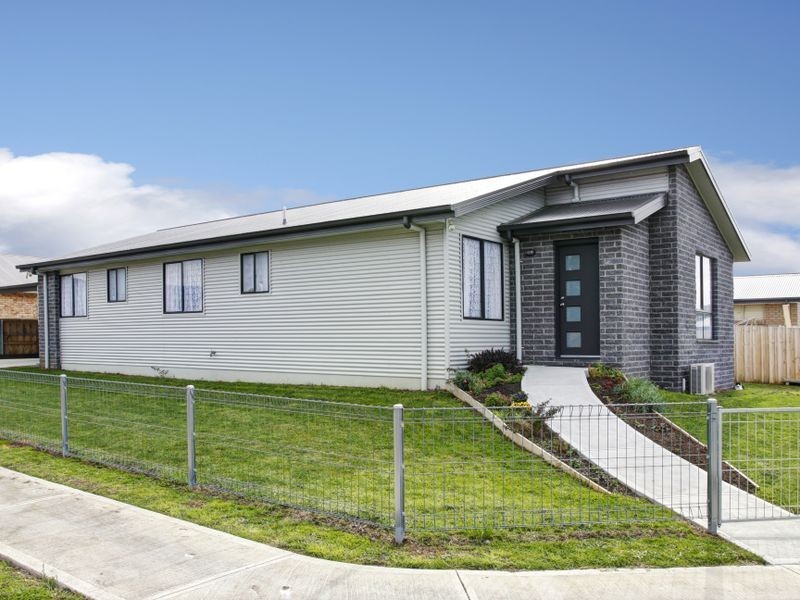 15 Hyssop Road, Margate TAS 7054
