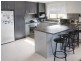 15 Hyssop Road, Margate TAS 7054