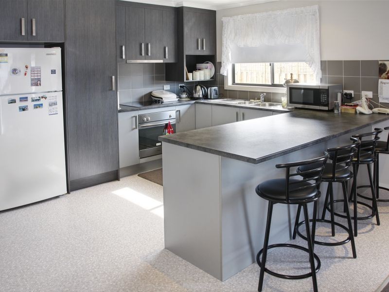 15 Hyssop Road, Margate TAS 7054