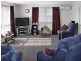 15 Hyssop Road, Margate TAS 7054