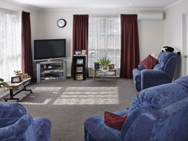 15 Hyssop Road, Margate TAS 7054