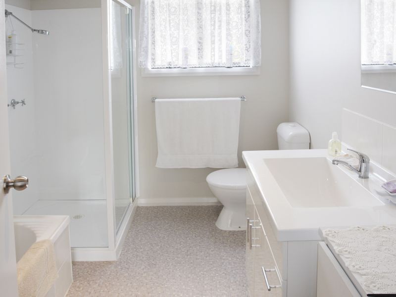 15 Hyssop Road, Margate TAS 7054