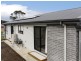 15 Hyssop Road, Margate TAS 7054
