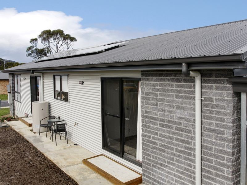 15 Hyssop Road, Margate TAS 7054