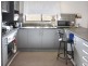15 Hyssop Road, Margate TAS 7054