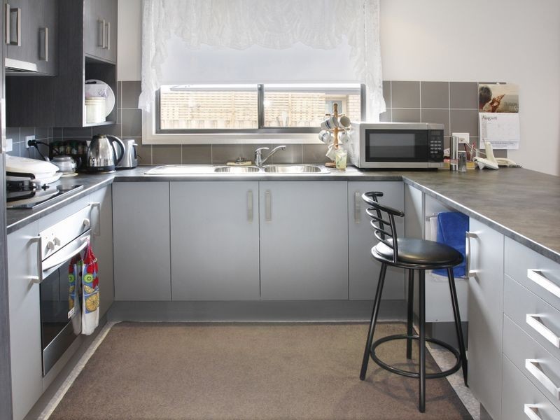 15 Hyssop Road, Margate TAS 7054
