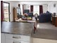 15 Hyssop Road, Margate TAS 7054