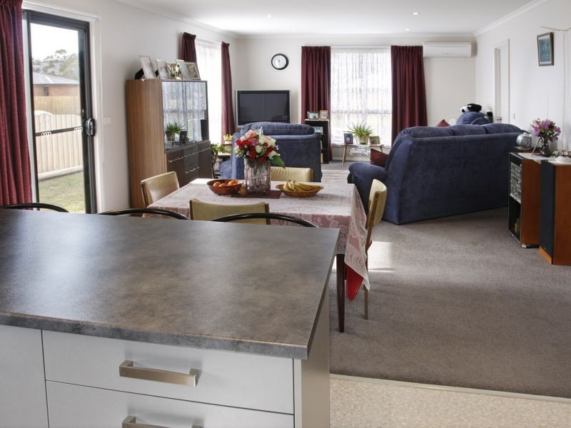 15 Hyssop Road, Margate TAS 7054