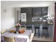 15 Hyssop Road, Margate TAS 7054