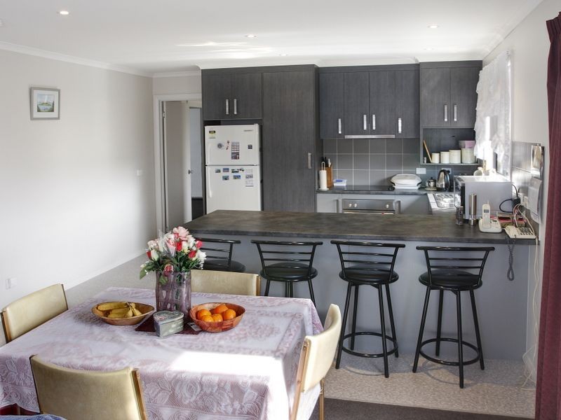 15 Hyssop Road, Margate TAS 7054