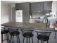 15 Hyssop Road, Margate TAS 7054