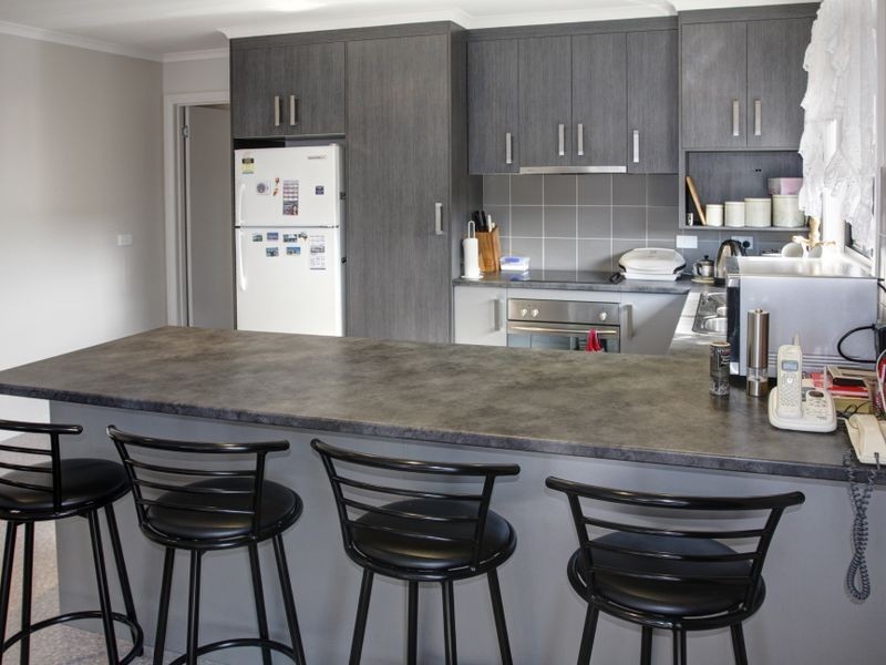 15 Hyssop Road, Margate TAS 7054