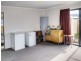 15 Hyssop Road, Margate TAS 7054