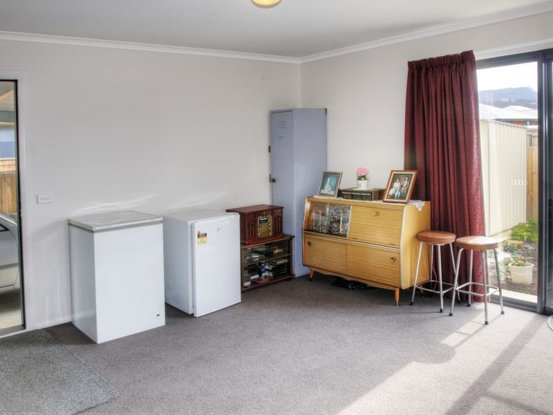15 Hyssop Road, Margate TAS 7054
