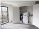 15 Hyssop Road, Margate TAS 7054