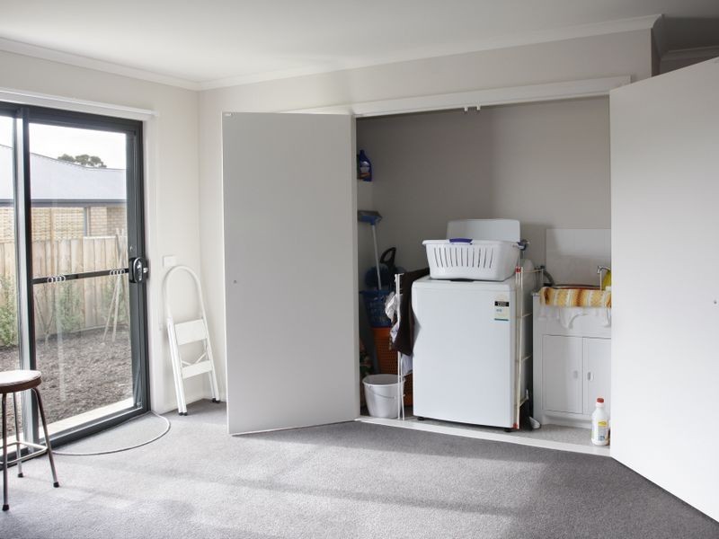 15 Hyssop Road, Margate TAS 7054