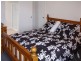 15 Hyssop Road, Margate TAS 7054
