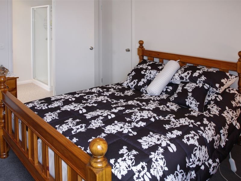 15 Hyssop Road, Margate TAS 7054