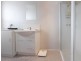 15 Hyssop Road, Margate TAS 7054