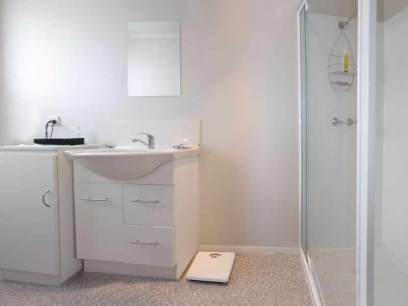 15 Hyssop Road, Margate TAS 7054