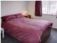 15 Hyssop Road, Margate TAS 7054