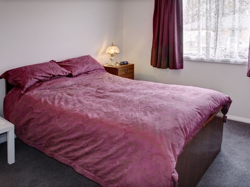 15 Hyssop Road, Margate TAS 7054