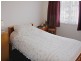 15 Hyssop Road, Margate TAS 7054