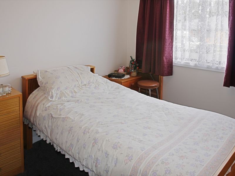15 Hyssop Road, Margate TAS 7054