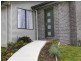 15 Hyssop Road, Margate TAS 7054