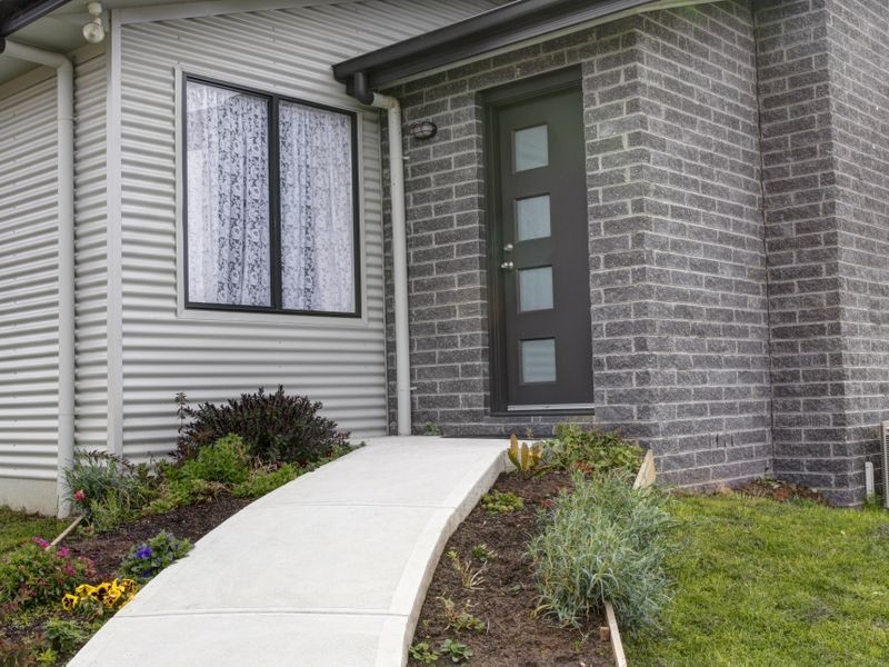 15 Hyssop Road, Margate TAS 7054