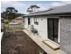 15 Hyssop Road, Margate TAS 7054