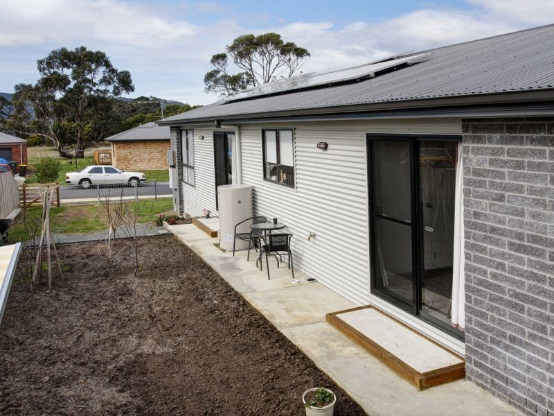 15 Hyssop Road, Margate TAS 7054