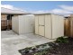 15 Hyssop Road, Margate TAS 7054