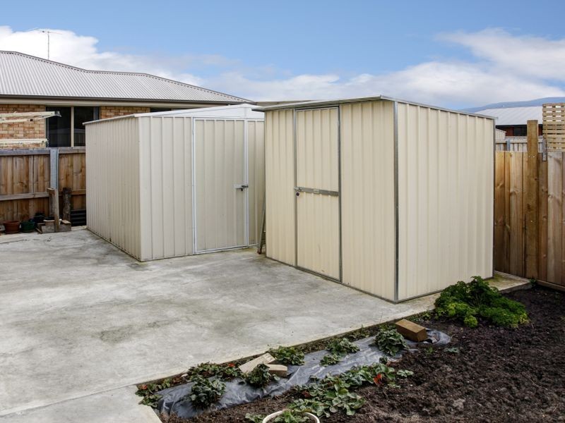 15 Hyssop Road, Margate TAS 7054