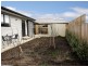 15 Hyssop Road, Margate TAS 7054
