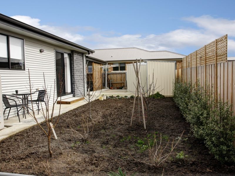 15 Hyssop Road, Margate TAS 7054