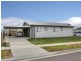 15 Hyssop Road, Margate TAS 7054