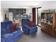 15 Hyssop Road, Margate TAS 7054