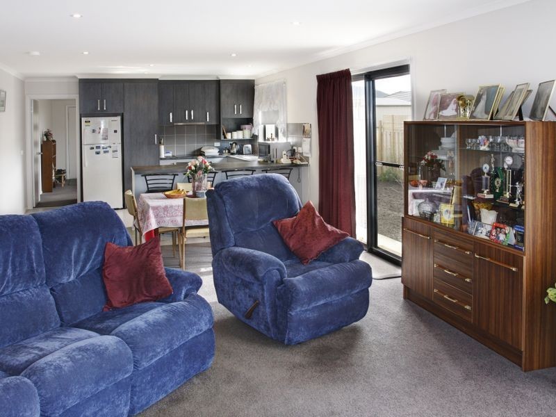 15 Hyssop Road, Margate TAS 7054